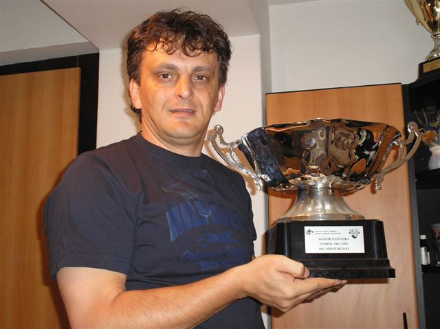 trofeje030.jpg