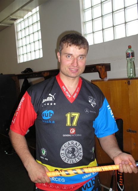 robert_kostal_alias_hruska.jpg