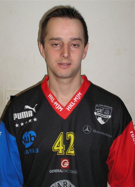 peter_mastalic_alias_masto.jpg