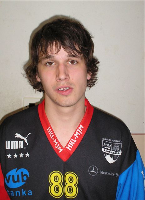 matej_kosa_alias_kosic.jpg