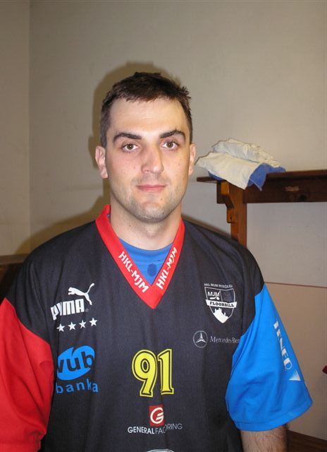 juraj_lamacka_alias_lepes.jpg