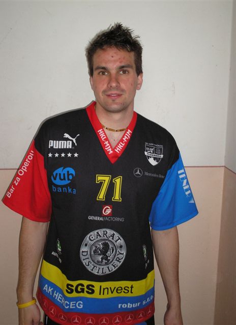 jan_krizan_alias_dzony.jpg