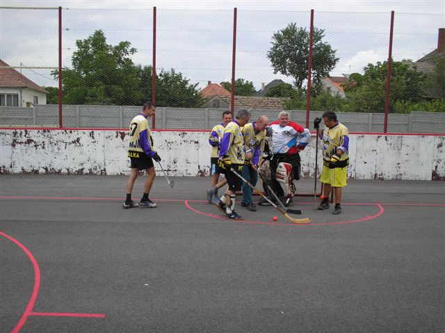 hradokagbely072.jpg