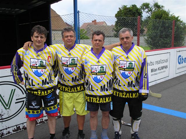 hradokagbely071.jpg