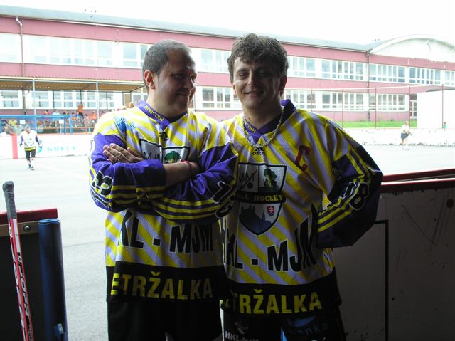 hradokagbely069.jpg