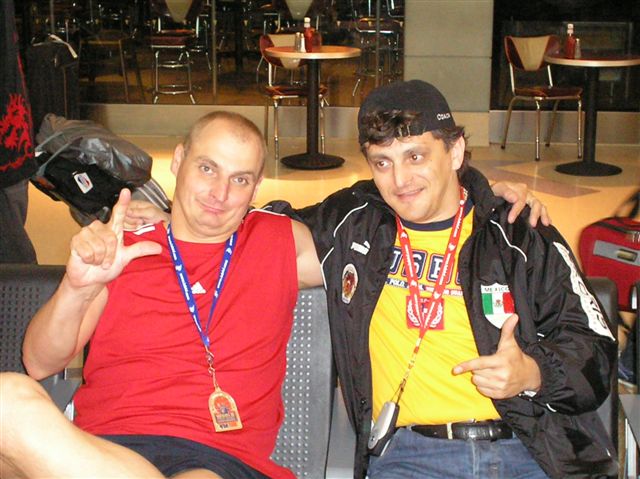 dvojecka.jpg