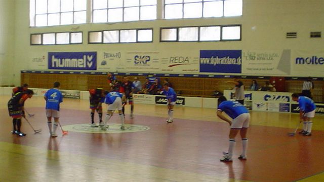 zapasdubnica.jpg